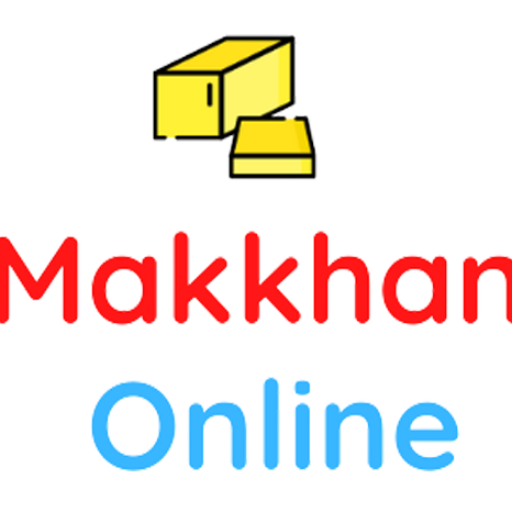 makkhan online